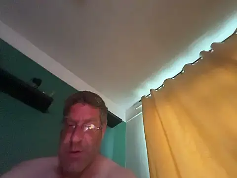 bigboy6880 online show from 07/14/26, 04:39