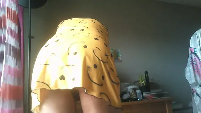 Snapshot of Sandra_Potiche chatting on 06/02/26, 10:17 Sandra Potiche online show from 06/02/26, 10:17