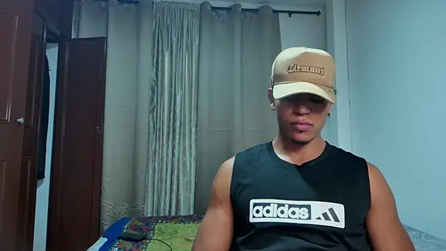 Jhon wich online show from 05/13/26, 07:55
