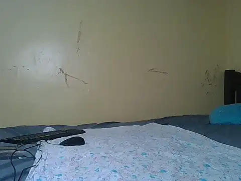 Pink pussy - online show from 02/12/26, 01:50