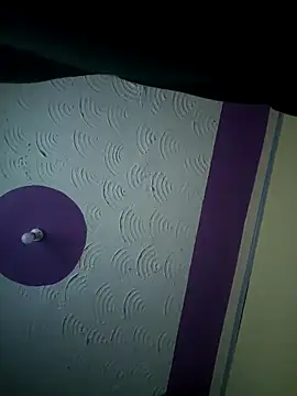 Pink pussy - online show from 03/20/26, 07:19