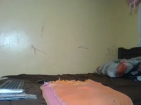 Pink pussy - online show from 04/04/26, 10:57