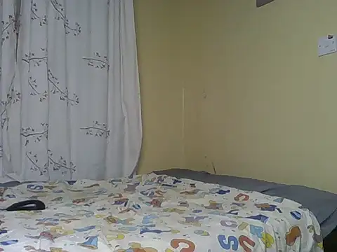 Snapshot of Pink_pussy_- chatting on 04/19/26, 12:37 Pink pussy - online show from 04/19/26, 12:37