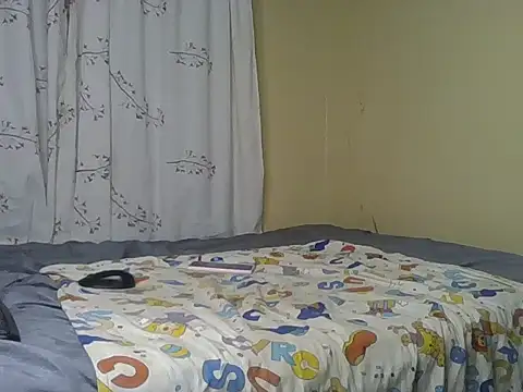 Snapshot of Pink_pussy_- chatting on 04/20/26, 11:57 Pink pussy - online show from 04/20/26, 11:57