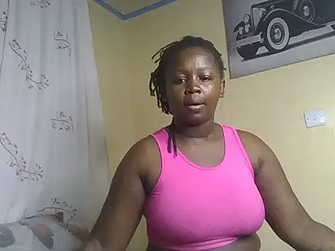 Snapshot of Pink_pussy_- chatting on 05/12/26, 05:43 Pink pussy - online show from 05/12/26, 05:43