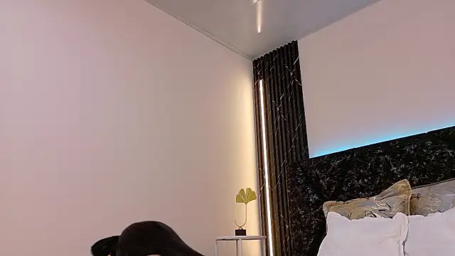 Snapshot of niky_smit chatting on 01/30/25, 11:44 niky smit online show from 01/30/25, 11:44