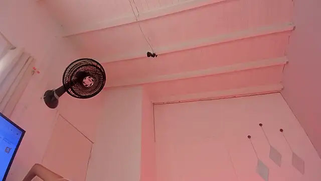 swt-booty online show from 10/23/25, 05:33