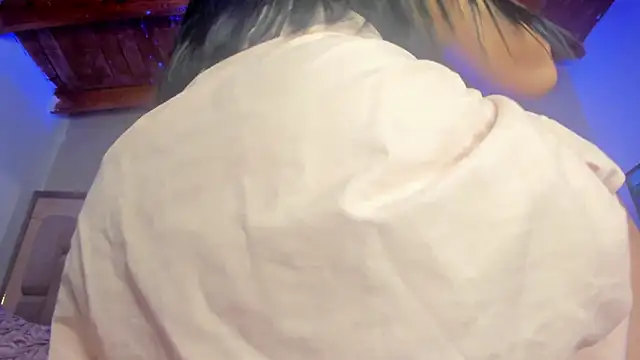 swt-booty online show from 02/16/26, 04:58