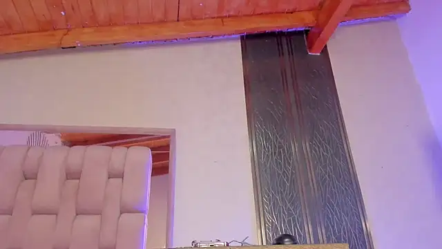 Snapshot of swt-booty chatting on 05/27/26, 04:15 swt-booty online show from 05/27/26, 04:15