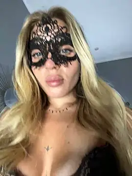 Alba bianca online show from 12/22/24, 02:39