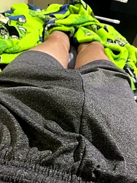 shiiank online show from 11/17/25, 05:13