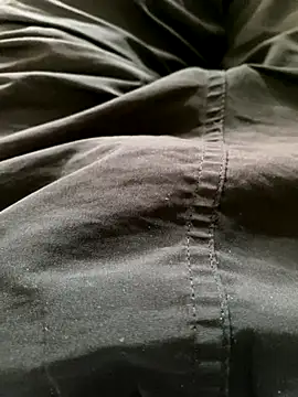 shiiank online show from 11/21/25, 06:28