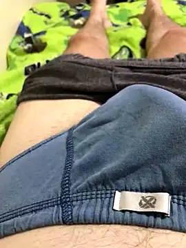 shiiank online show from 01/09/26, 02:14