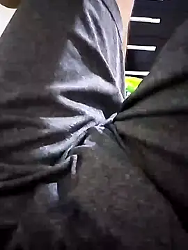 shiiank online show from 03/10/26, 12:59