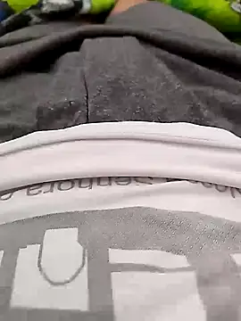 shiiank online show from 03/28/26, 04:39