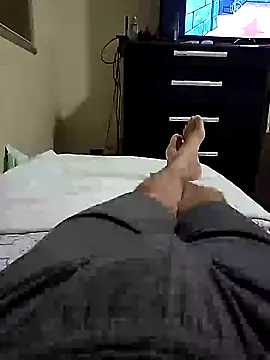 shiiank online show from 03/31/26, 02:46