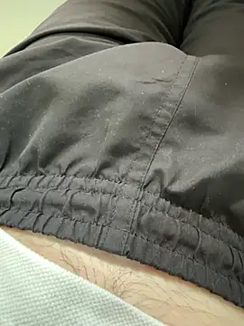 shiiank online show from 04/10/26, 05:28