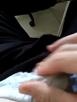 shiiank online show from 04/16/26, 01:12