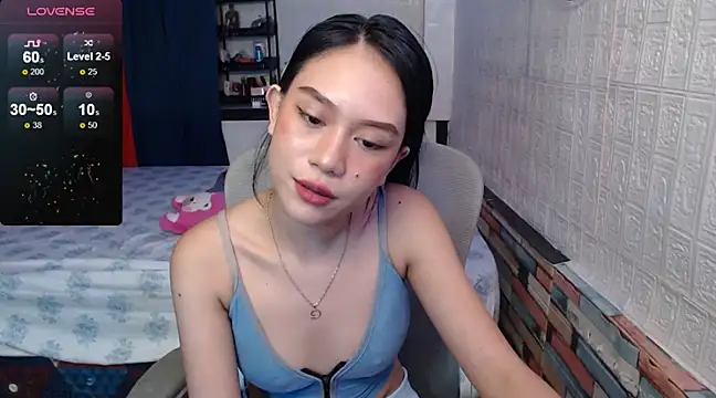 Snapshot of sweetmimi18 chatting on 12/06/24, 12:16 sweetmimi18 online show from 12/06/24, 12:16