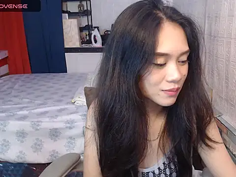 sweetmimi18 online show from 02/15/26, 08:38