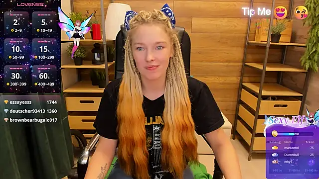 Snapshot of _fiona_Love chatting on 01/21/25, 01:29  fiona Love online show from 01/21/25, 01:29