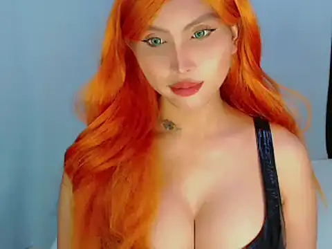 adreana 69 online show from 02/10/25, 10:40