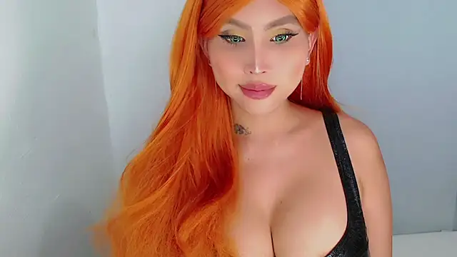 adreana 69 online show from 05/28/26, 11:18