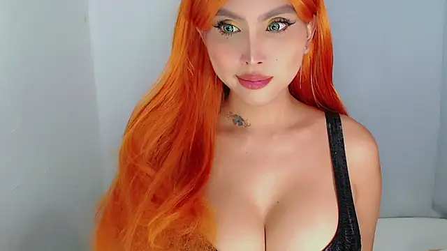 adreana 69 online show from 06/16/26, 11:02
