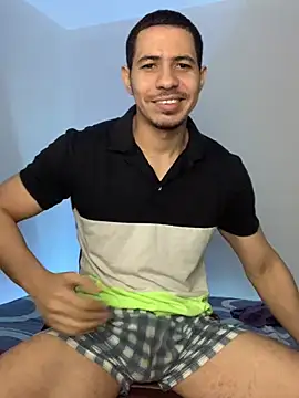 steven clain online show from 12/12/24, 11:29