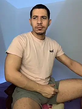 steven clain online show from 12/13/24, 06:42