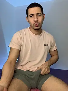 steven clain online show from 12/13/24, 09:46