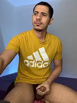 steven clain online show from 12/13/24, 12:50