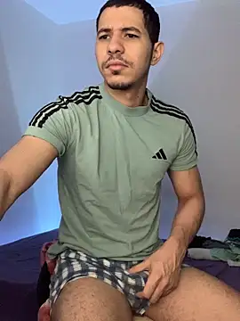 steven clain online show from 12/14/24, 08:13