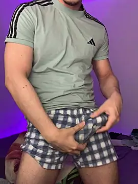 steven clain online show from 12/14/24, 11:18