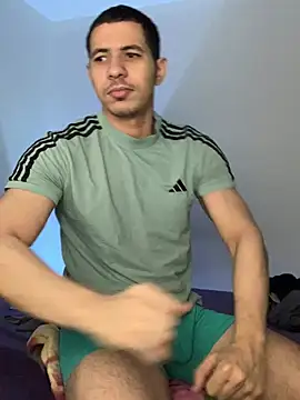 steven clain online show from 12/15/24, 05:34