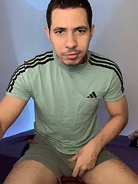 steven clain online show from 12/17/24, 05:58