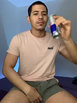 steven clain online show from 12/18/24, 07:04