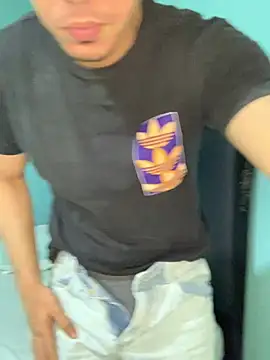 steven clain online show from 12/27/24, 04:04