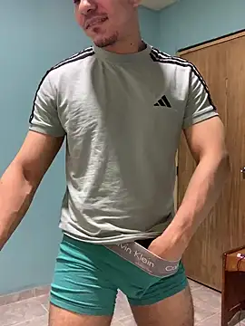 steven clain online show from 12/28/24, 07:33