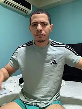 steven clain online show from 12/29/24, 03:46