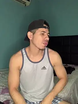 steven clain online show from 01/03/25, 05:39