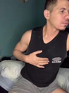 steven clain online show from 01/12/25, 09:19