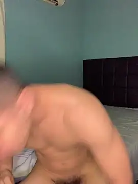 steven clain online show from 01/16/25, 10:53