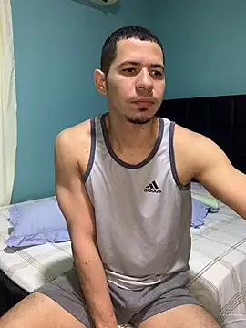 steven clain online show from 01/18/25, 04:37