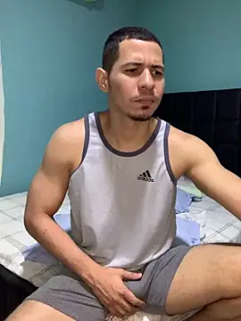 steven clain online show from 01/18/25, 07:38