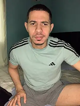 steven clain online show from 01/24/25, 12:31