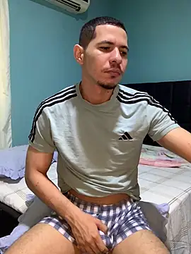 steven clain online show from 01/26/25, 04:09