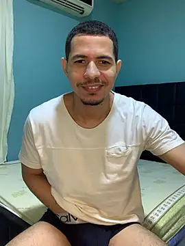 steven clain online show from 01/31/25, 06:02