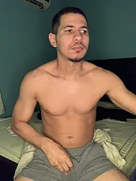 steven clain online show from 01/31/25, 08:12