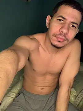 steven clain online show from 02/01/25, 07:26